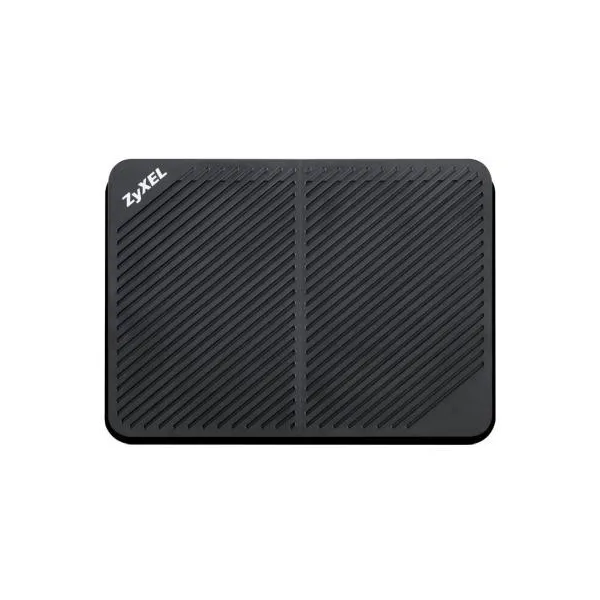 Шлюз G.SHDSL P-791RV3-ZZ01V1F ZYXEL (P-791RV3-ZZ01V1F) - Фото 2