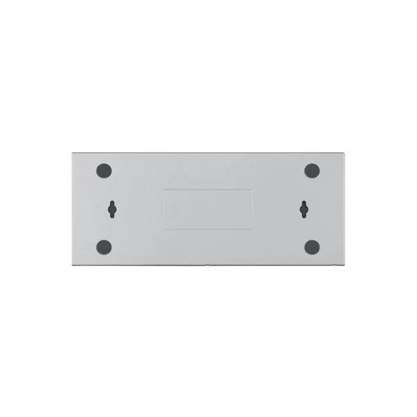 Коммутатор сетевой XGS1010-12-ZZ0101F ZYXEL (XGS1010-12-ZZ0101F) - Фото 1