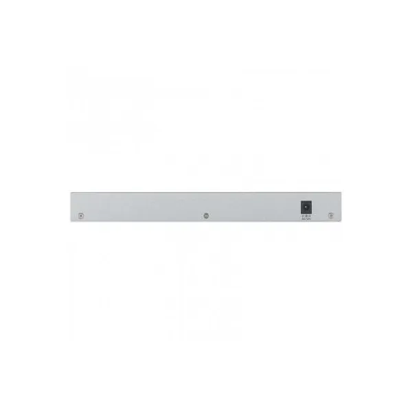 Коммутатор сетевой XGS1010-12-ZZ0101F ZYXEL (XGS1010-12-ZZ0101F) - Фото 3