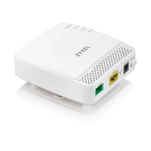 Модем PMG1005-T20B ZYXEL (PMG1005-T20B-ZZ01V1F) - Фото 3