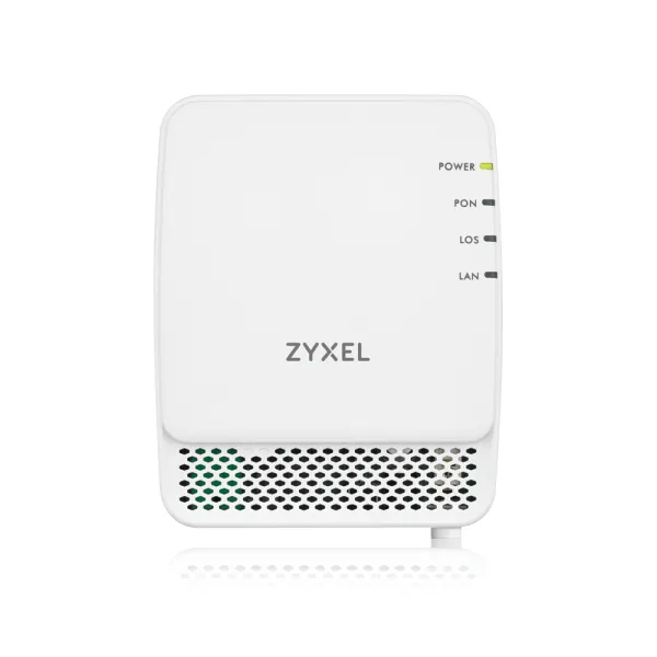 Модем PMG1005-T20B ZYXEL (PMG1005-T20B-ZZ01V1F) - Фото 2