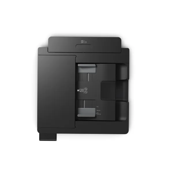 МФУ EcoTank L6570 A4, Wi-Fi Epson (C11CJ29404) - Фото 1