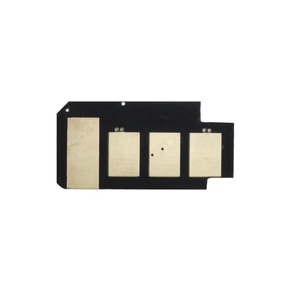Чип драм-картриджа HP M443, CF257A 80K Everprint (CHIP-HP-CF257A) - Фото 2