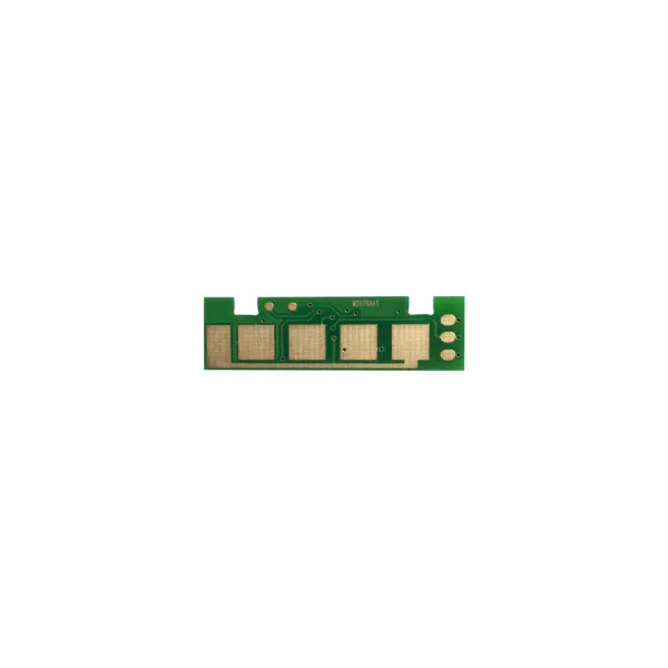 Чип HP Color Laser 150, W2070 черный, 1K Everprint (CHIP-HP-W2070-B) - Фото 3