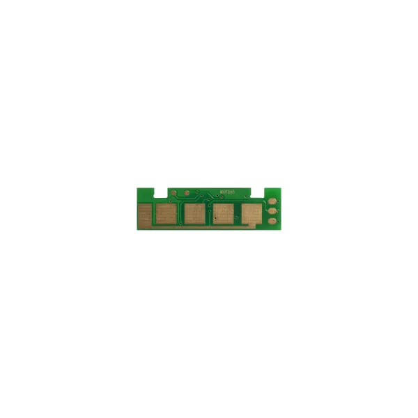 Чип HP Color Laser 150, W2072 желтый, 0,7K Everprint (CHIP-HP-W2070-Y) - Фото 3