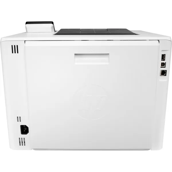 Принтер лазерний Color LaserJet Enterprise M455dn A4 HP (3PZ95A) - Фото 1