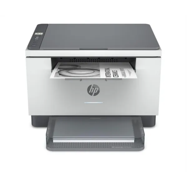МФУ LaserJet M236dw A4, Wi-Fi HP (9YF95A)
