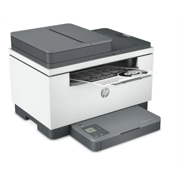 БФП LaserJet M236sdw A4, Wi-Fi HP (9YG09A) - Фото 5