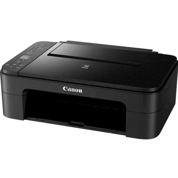 МФУ Pixma TS3340 A4, Wi-Fi Canon (3771C007) - Фото 3