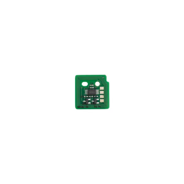 Чип XER Versalink C7020, 106R03745  23,6K, черный Everprint (CHIP-XER-VLC7020-B) - Фото 1