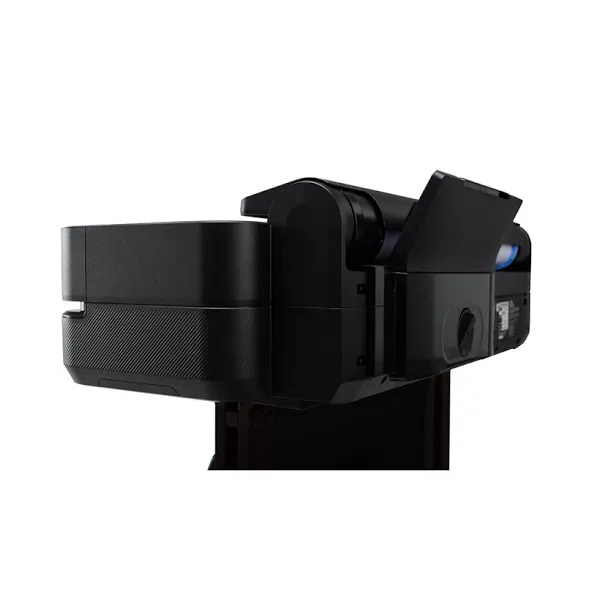 Принтер струйный DesignJet T630 36 дюйма, Wi-Fi HP (5HB11A) - Фото 2