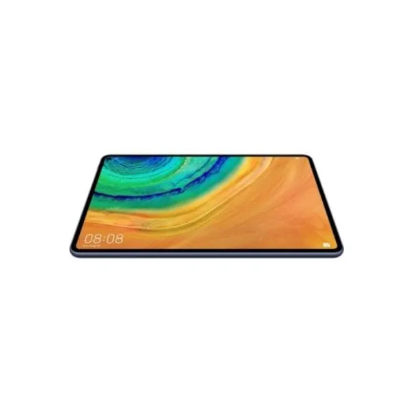 Планшет MatePad Pro 10.8" LTE 6,128 GB,сірий HUAWEI (53010WLQ) - Фото 2