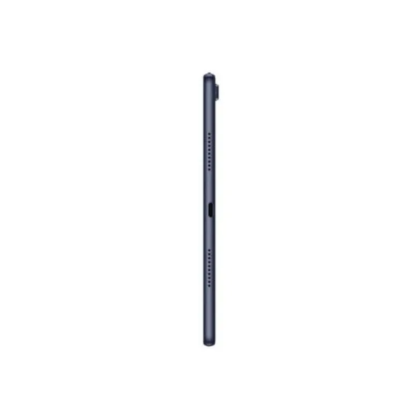 Планшет MatePad Pro 10.8" LTE 6,128 GB,сірий HUAWEI (53010WLQ) - Фото 4