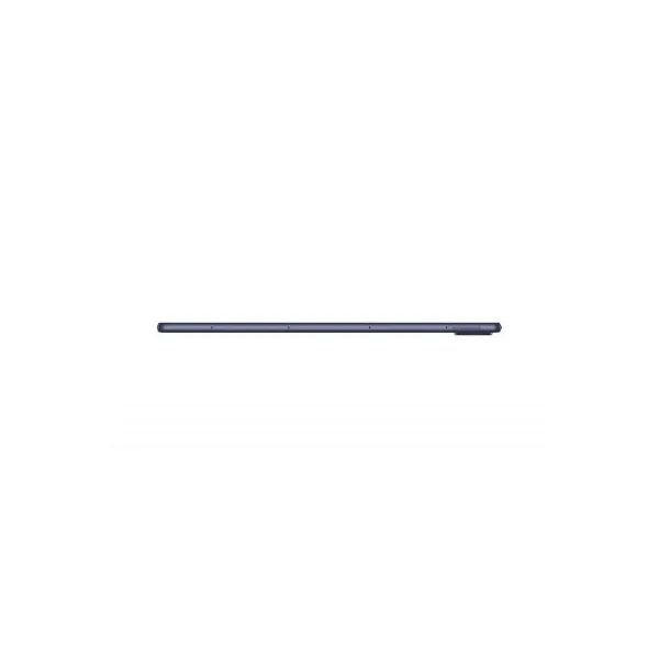 Планшет MatePad Pro 10.8" LTE 6,128 GB,сірий HUAWEI (53010WLQ) - Фото 6