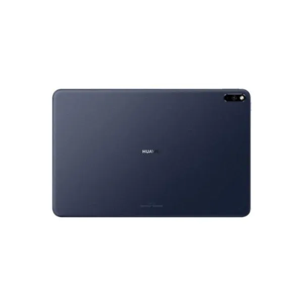 Планшет MatePad Pro 10.8" LTE 6,128 GB,сірий HUAWEI (53010WLQ) - Фото 1