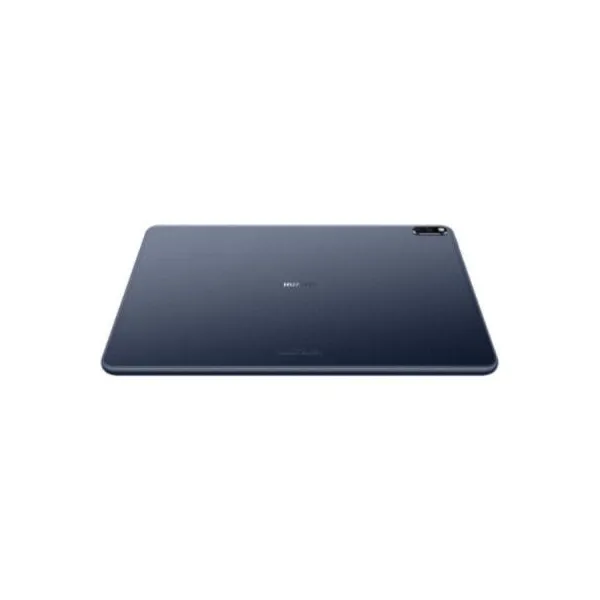Планшет MatePad Pro 10.8" LTE 6,128 GB,сірий HUAWEI (53010WLQ) - Фото 3
