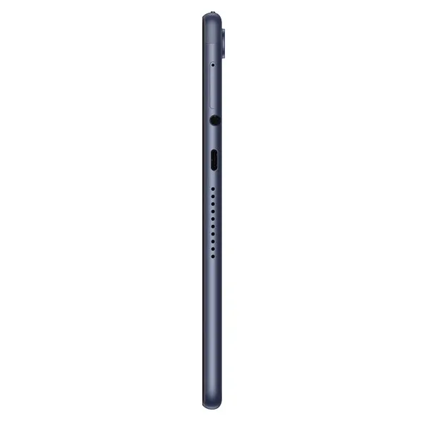 Планшет MatePad T10 9.7" LTE 2,32 GB,синий HUAWEI (53011EUQ) - Фото 1