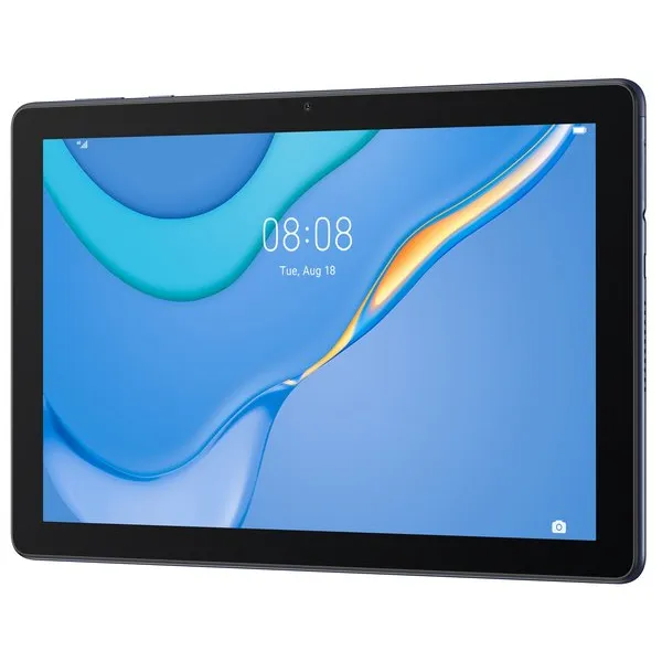 Планшет MatePad T10 9.7" LTE 2,32 GB,синий HUAWEI (53011EUQ) - Фото 2