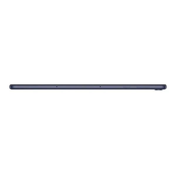Планшет MatePad T10 9.7" LTE 2,32 GB,синий HUAWEI (53011EUQ) - Фото 5