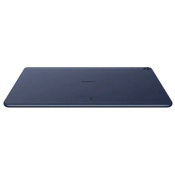 Планшет MatePad T10 9.7" LTE 2,32 GB,синий HUAWEI (53011EUQ) - Фото 3