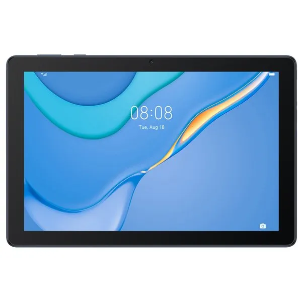 Планшет MatePad T10 9.7" LTE 2,32 GB,синий HUAWEI (53011EUQ) - Фото 2