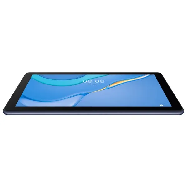 Планшет MatePad T10 9.7" LTE 2,32 GB,синий HUAWEI (53011EUQ) - Фото 6