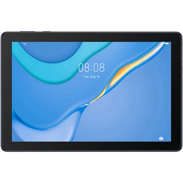 Планшет MatePad T10 9.7" WiFi 2,32 GB,синий HUAWEI (53011EUJ) - Фото 3
