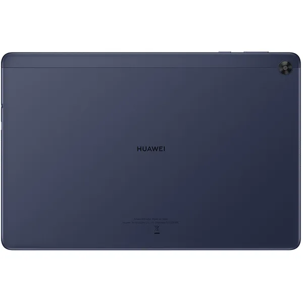 Планшет MatePad T10 9.7" WiFi 2,32 GB,синий HUAWEI (53011EUJ) - Фото 1