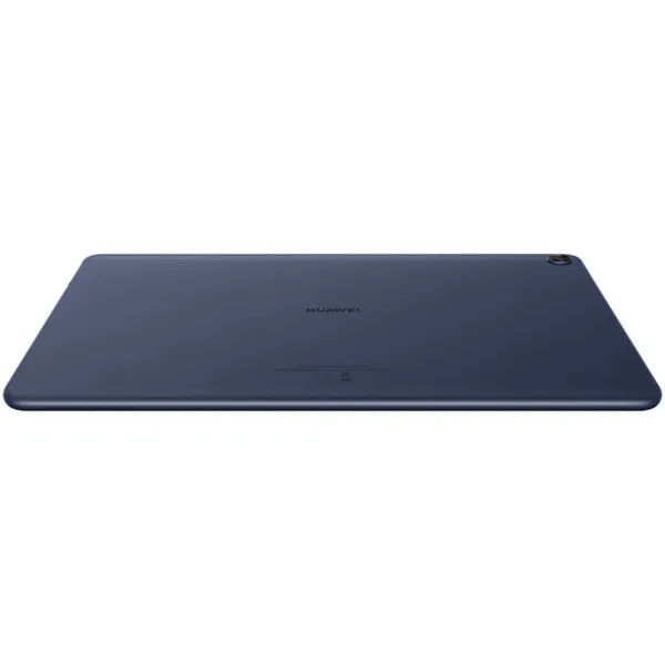 Планшет MatePad T10 9.7" WiFi 2,32 GB,синий HUAWEI (53011EUJ) - Фото 4