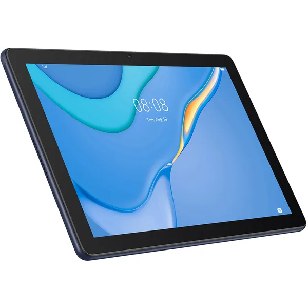 Планшет MatePad T10 9.7" WiFi 2,32 GB,синий HUAWEI (53011EUJ) - Фото 3