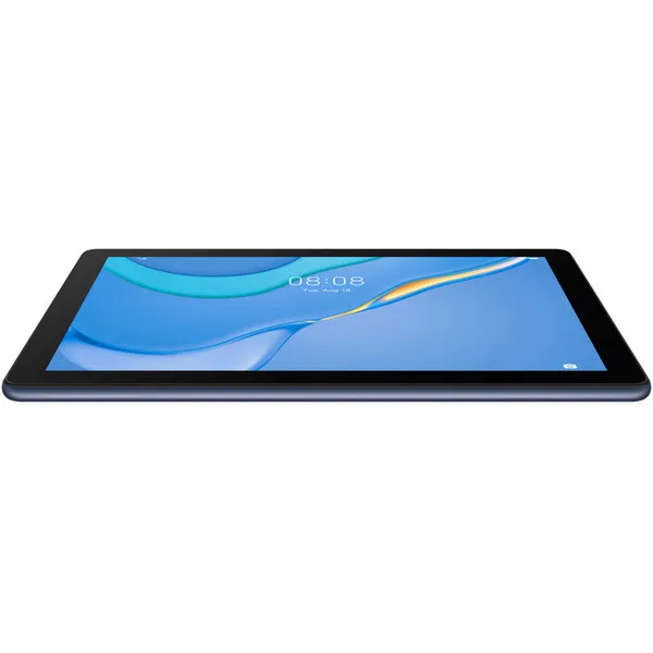 Планшет MatePad T10 9.7" WiFi 2,32 GB,синий HUAWEI (53011EUJ) - Фото 5