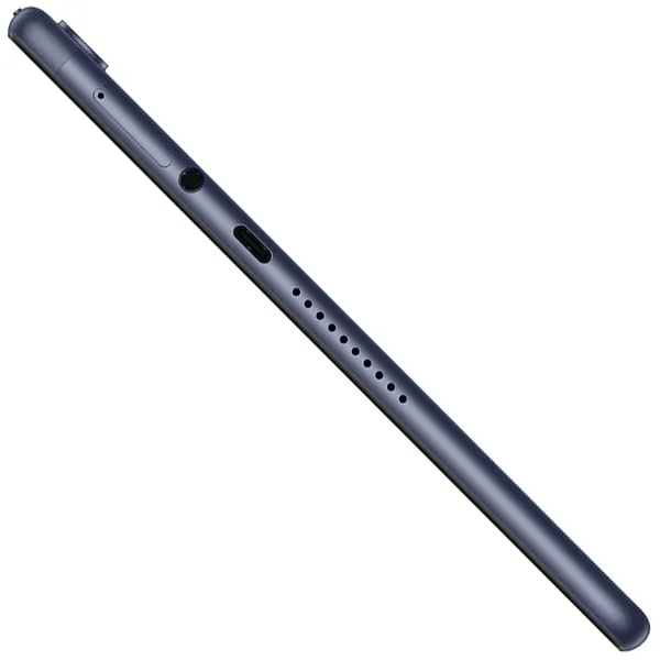Планшет MatePad T10 9.7" WiFi 2,32 GB,синий HUAWEI (53011EUJ) - Фото 6