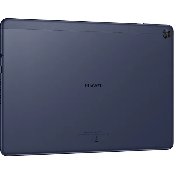 Планшет MatePad T10 9.7" WiFi 2,32 GB,синий HUAWEI (53011EUJ) - Фото 7