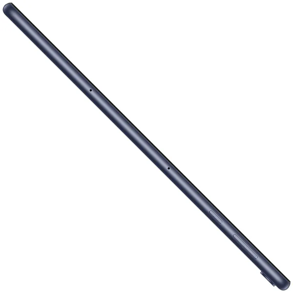 Планшет MatePad T10s 10.1" WiFi 3,64 GB,синий HUAWEI (53011DTR) - Фото 1