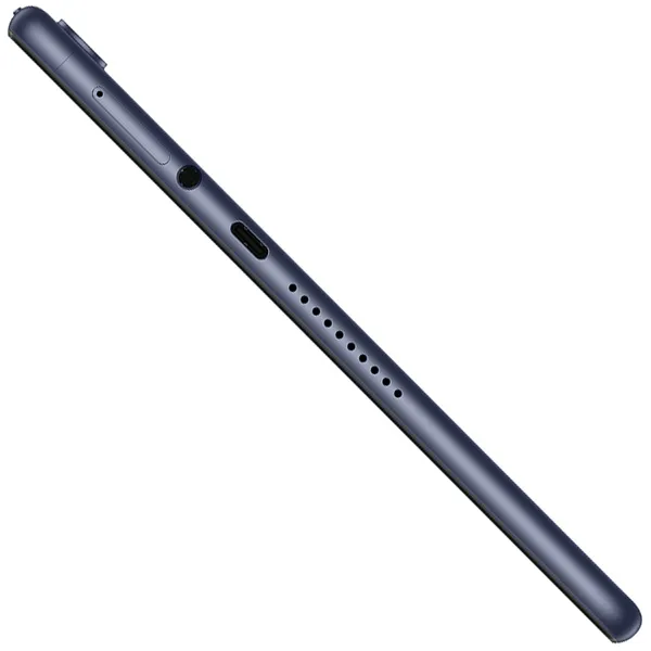 Планшет MatePad T10s 10.1" WiFi 3,64 GB,синий HUAWEI (53011DTR) - Фото 2