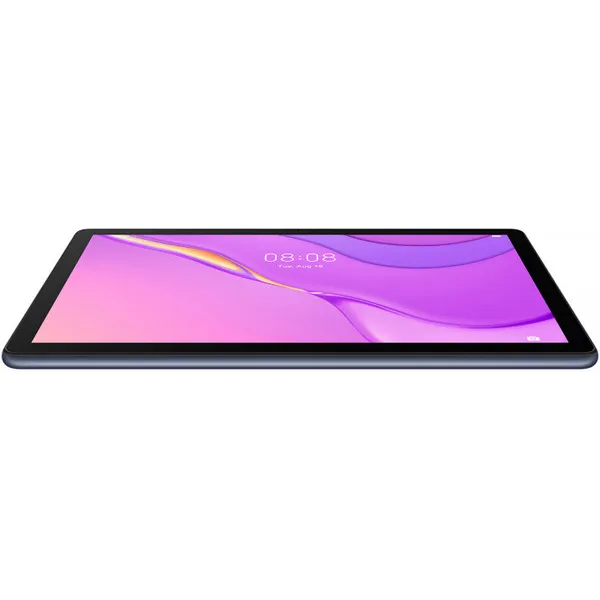 Планшет MatePad T10s 10.1" WiFi 3,64 GB,синий HUAWEI (53011DTR) - Фото 5