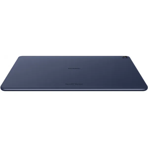 Планшет MatePad T10s 10.1" WiFi 3,64 GB,синий HUAWEI (53011DTR) - Фото 3