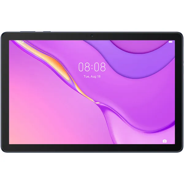 Планшет MatePad T10s 10.1" WiFi 3,64 GB,синий HUAWEI (53011DTR) - Фото 4