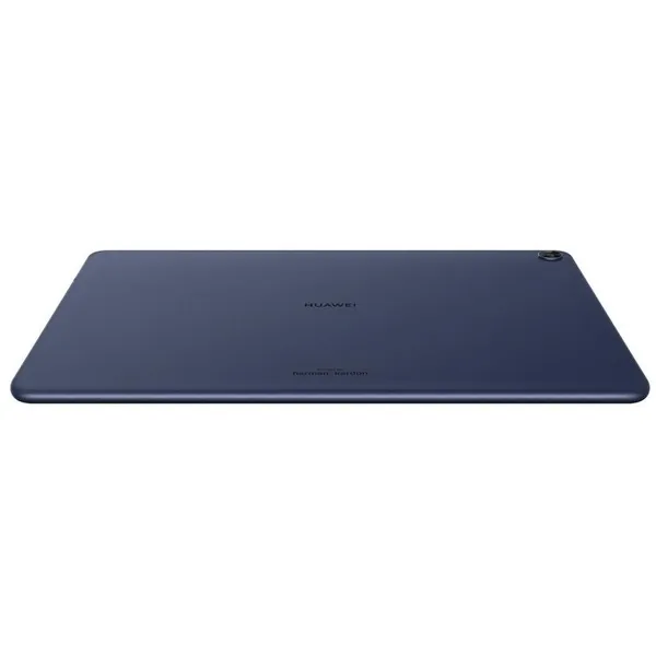 Планшет Matepad T10s LTE 2,32 GB,синий HUAWEI (53011DUC) - Фото 4