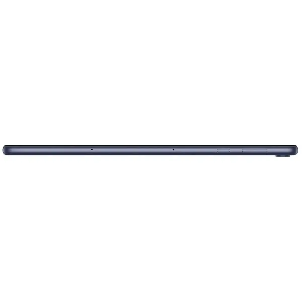 Планшет Matepad T10s LTE 2,32 GB,синий HUAWEI (53011DUC) - Фото 6