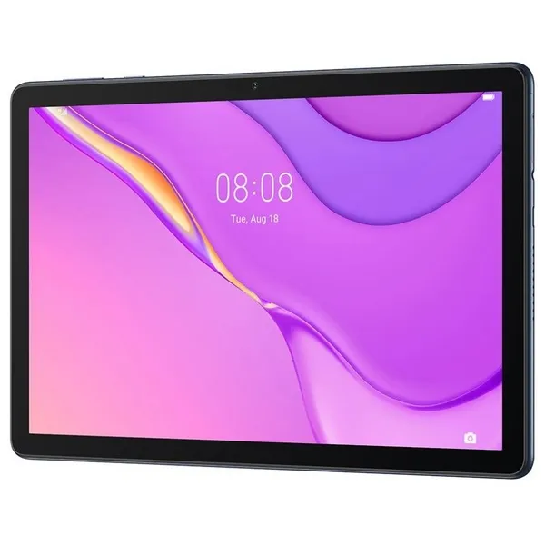 Планшет Matepad T10s LTE 2,32 GB,синий HUAWEI (53011DUC) - Фото 7