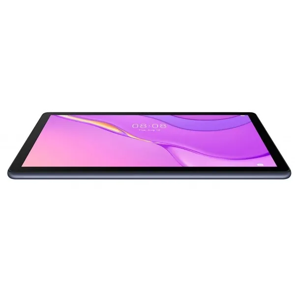 Планшет Matepad T10s LTE 2,32 GB,синий HUAWEI (53011DUC) - Фото 8