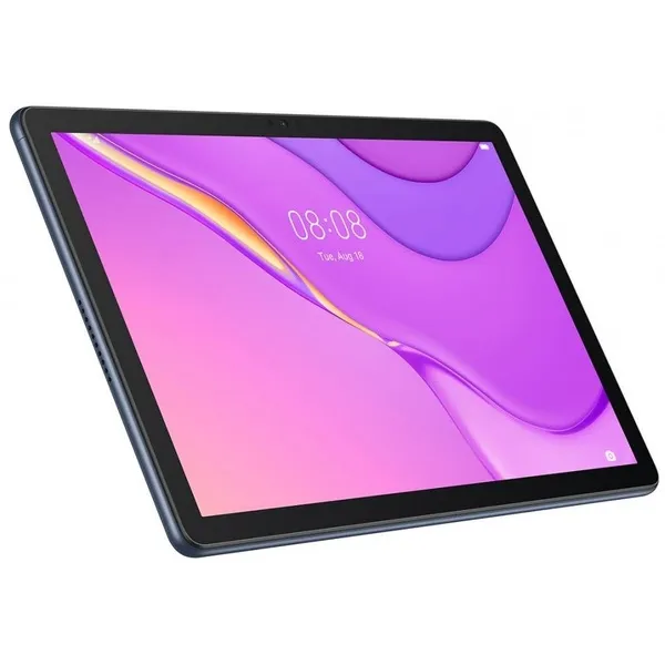 Планшет Matepad T10s LTE 2,32 GB,синий HUAWEI (53011DUC) - Фото 1