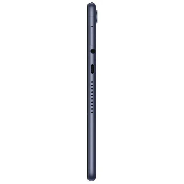 Планшет Matepad T10s LTE 2,32 GB,синий HUAWEI (53011DUC) - Фото 3