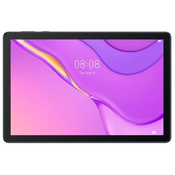 Планшет Matepad T10s LTE 2,32 GB,синий HUAWEI (53011DUC) - Фото 5