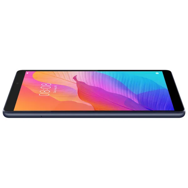Планшет Matepad T8 8" LTE 2,16 GB,синий HUAWEI (53010YAF) - Фото 3