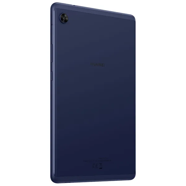 Планшет Matepad T8 8" LTE 2,16 GB,синий HUAWEI (53010YAF) - Фото 5