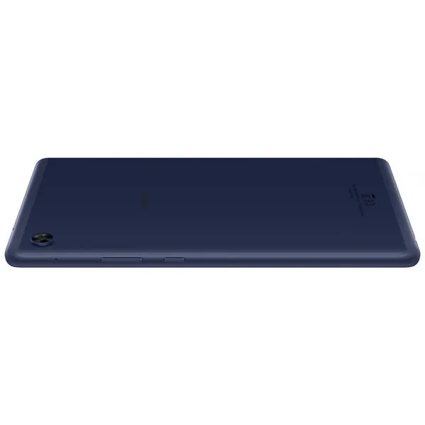 Планшет Matepad T8 8" LTE 2,32 GB,синий HUAWEI (53010YBN) - Фото 2