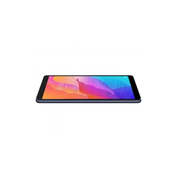 Планшет Matepad T8 8" WiFi 2,16 GB,синій HUAWEI (53011AKT) - Фото 3