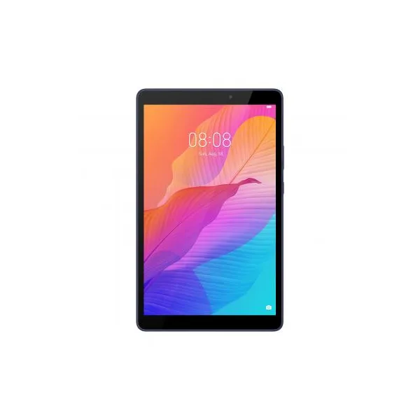 Планшет Matepad T8 8" WiFi 2,16 GB,синий HUAWEI (53011AKT) - Фото 8